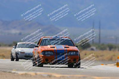 media/Oct-14-2023-Lucky Dog Racing (Sat) [[cef75db616]]/2nd-3rd Stint Restart Turns 16 and 17 Exit/